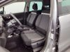 C3 Aircross 1.2 PURETECH 110CH SHINE detail