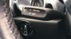 CAYENNE 3.0D V6 262 ch Platinium Edition Tiptronic A detail