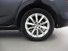Scala 1.0 TGI GNV 90CH AMBITION detail