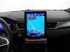 Symbioz 1.6 E-TECH FULL HYBRID 145CH ICONIC detail