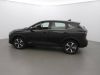 Qashqai 1.5 E-POWER 190 BUSINESS detail