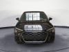 A3 Sportback 35 TFSI 150CH MILD HYBRID S LINE S TRONIC 7 detail