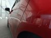 Clio 1.0 TCE 90CH TECHNO detail
