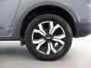 Jogger 1.0 TCE 110CH EXPRESSION 7 PLACES -24 detail