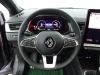 CAPTUR II 1.0 ECO-G 100CH TECHNO - 25 detail