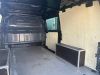 VITO FOURGON 119 CDI LONG 9G-TRONIC PRO 4 MATIC  4X4 BVA detail