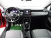 CLIO V 1.0 TCE 90CH EVOLUTION detail