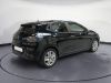 Clio 1.5 BLUE DCI 100CH EVOLUTION GSR2 detail