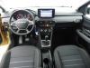Sandero 1.0 TCE 90CH STEPWAY EXPRESSION -24 detail