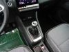 CAPTUR II 1.0 ECO-G 100CH TECHNO - 25 detail