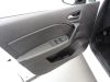 CAPTUR II 1.0 TCE 90CH EVOLUTION detail