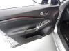 Juke 1.0 DIG-T 114CH N-CONNECTA detail