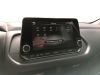 Qashqai E-POWER 190CH BUSINESS detail