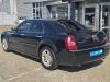 300C 3.0 CRD A detail