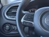 RENEGADE 1.4 I MultiAir S&S 140 ch Limited 2WD Start - Stop 5P detail