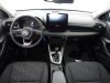 YARIS 116H DYNAMIC 5P MC24 detail
