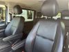 VITO MIXTO 119 CDI LONG BVA RWD SELECT detail