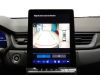 Symbioz 1.6 E-TECH FULL HYBRID 145CH ICONIC detail
