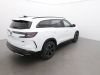 Espace 1.2 E-TECH FULL HYBRID 200CH ESPRIT ALPINE 7 PLACES - 25 detail