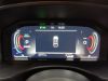 Qashqai 1.5 E-POWER 190n-connecta detail