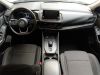 Qashqai E-POWER 190CH BUSINESS detail