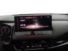 QASHQAI E-POWER 190CH N-CONNECTA 2022 detail