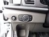 TRANSIT CCB BENNE 350 L2 2.0 ECOBLUE 130CH TREND BUSINESS detail