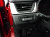 CAPTUR II 1.0 TCE 90CH EVOLUTION detail