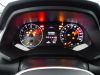 CAPTUR II 1.0 TCE 90CH EVOLUTION detail