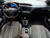 Corsa 1.2T 100gs detail