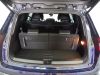 Espace 1.2 E-TECH FULL HYBRID 200CH ESPRIT ALPINE 7 PLACES - 25 detail