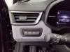 Clio 1.5 BLUE DCI 100CH EVOLUTION GSR2 detail