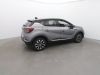 Captur 1.0 TCE 90CH TECHNO detail
