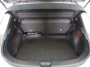 Qashqai E-POWER 190CH BUSINESS detail