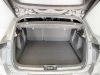 Symbioz 1.6 E-TECH FULL HYBRID 145CH ESPRIT ALPINE detail