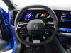 RAFALE 1.2 E-TECH FULL HYBRID 200CH ESPRIT ALPINE detail