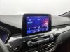 Kuga 2.0 TDCI 120CH ST-LINE POWERSHIFT detail