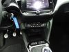 Corsa 1.2 TURBO 100CH GS detail