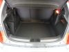 DUSTER 1.2 TCE MILD HYBRID 130CH EXTREME 4X2 detail