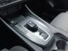 Qashqai E-POWER 190CH BUSINESS detail