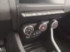 Clio 1.5 DCI 100CH EVOLUTION - 25 detail