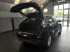 Q3 2.0 TDI 150 ch S tronic 7 Business Line detail