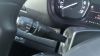 PROACE FOURGON RC21 MEDIUM 2.0L 140 D-4D BVM6 DYNAMIC detail