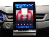 Symbioz 1.6 E-TECH FULL HYBRID 145CH ICONIC detail