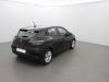 Clio 1.6 E-TECH 145CH FULL HYBRID EVOLUTION - 25 detail