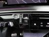 3008 1.2 HYBRID 145CH GT E-DCS6 detail