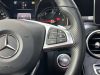 GLC COUPE 220 d 9G-Tronic 4Matic Fascination detail
