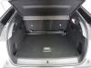 3008 HYBRID 136CH GT E-DCS6 detail