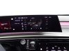 3008 1.2 HYBRID 136CH GT E-DCS6 detail