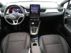 Captur 1.0 TCE 90CH TECHNO detail